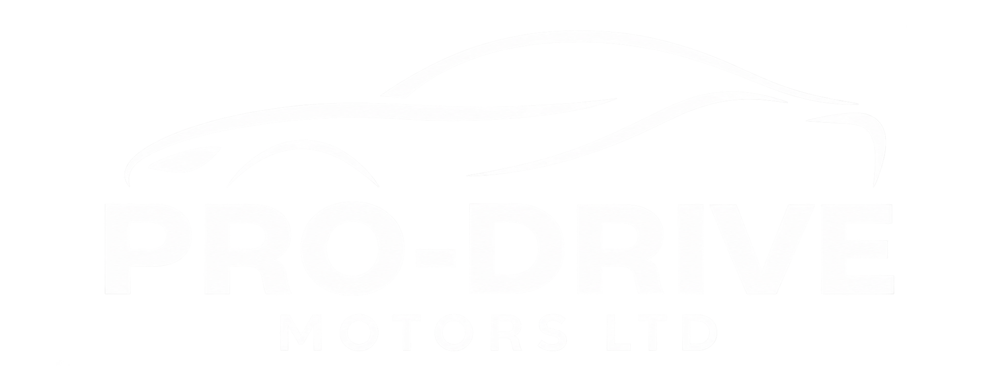 Pro-Drive Motors Ltd